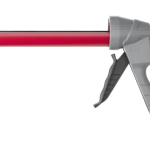 Otto fugepistol H40+ til tuber