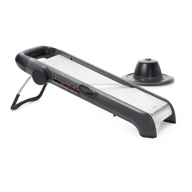 OXO Fine Grips mandolinjern