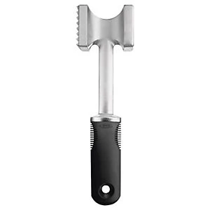 Oxo Kødhammer
