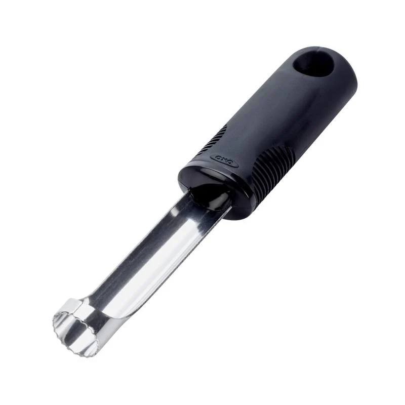 Oxo kernehusudstikker Fine Grips Vibration Reduction