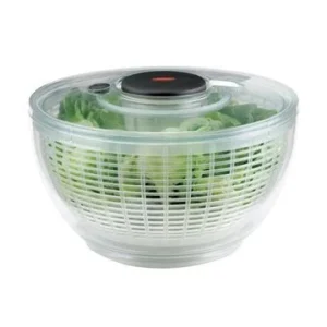 Oxo OXO salatslynge sizable Industrial Design