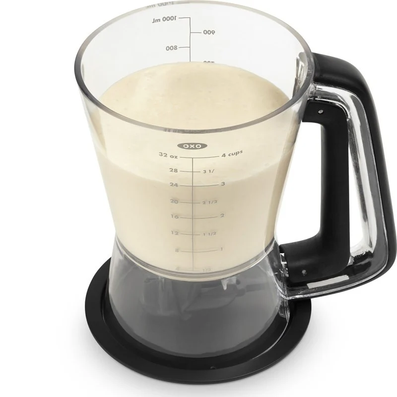 OXO Superb Grips Dejdispenser