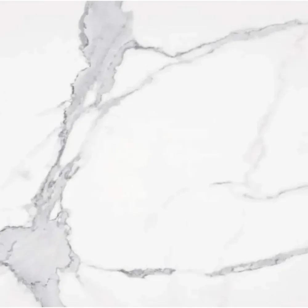 Palladio Shine | Fliseprøve