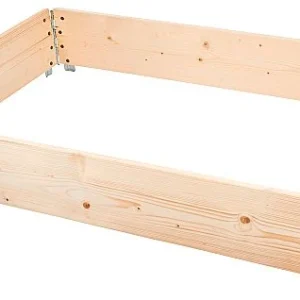 Pallerammer