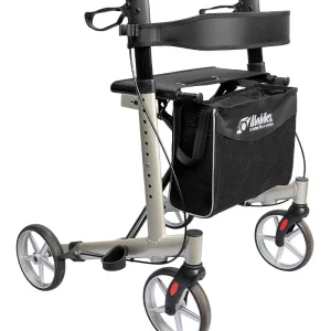 Panther rollator Fjernlager Compatible DeWALT Batteries 55