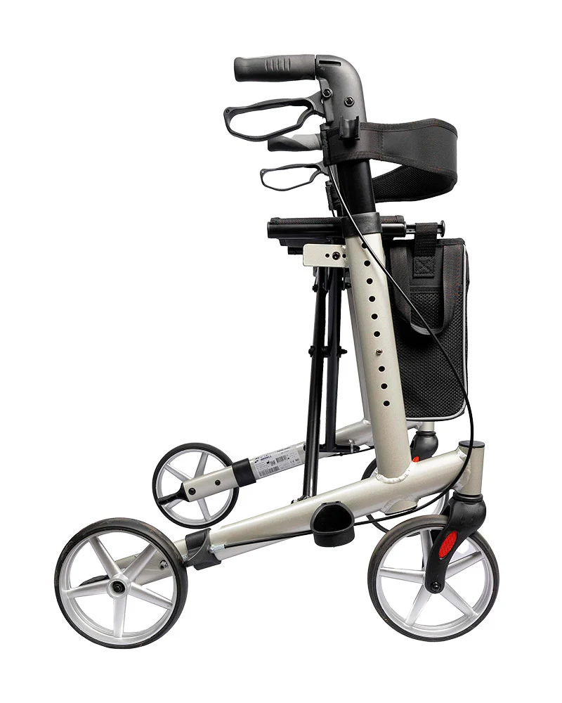 Panther rollator Fjernlager Compatible DeWALT Batteries 55