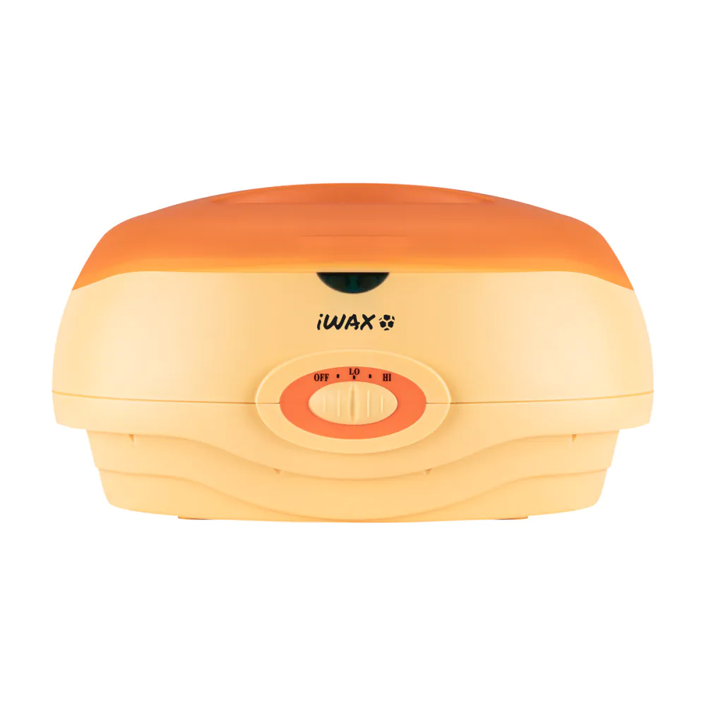 Paraffin maker 300w place xl