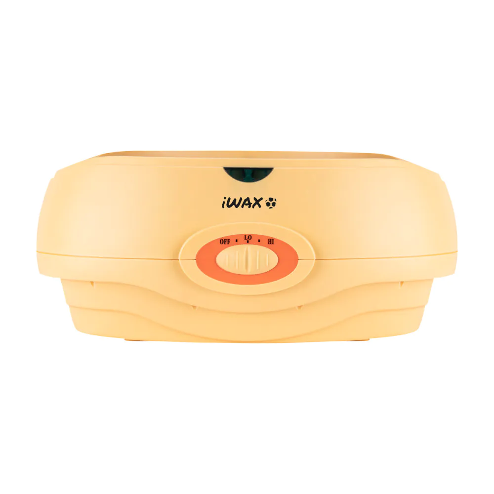 Paraffin maker 300w place xl