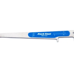 ParkTool Kædemåler CC-4.2