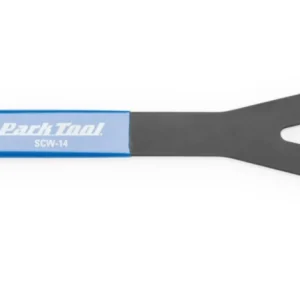 ParkTool SCW-14 Konusnøgle 14 mm