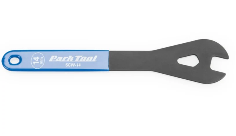 ParkTool SCW-14 Konusnøgle 14 mm