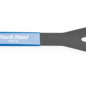 ParkTool SCW-16 Konusnøgle 16 mm
