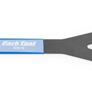 ParkTool SCW-19 Konusnøgle 19 mm