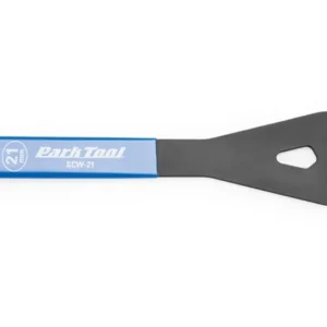 ParkTool SCW-21 Konusnøgle 21 mm
