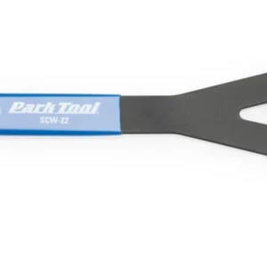 ParkTool SCW-22 Konusnøgle 22 mm