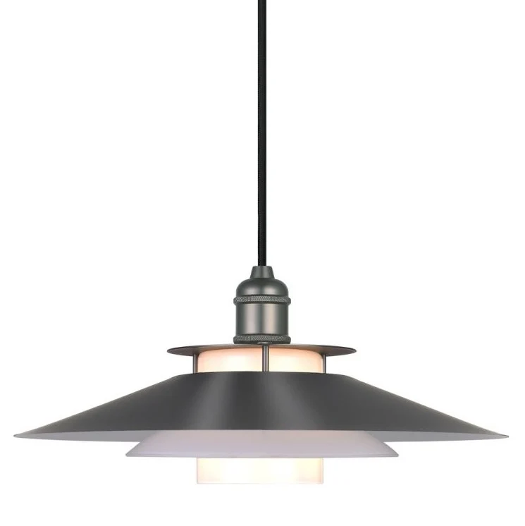 Pendel 1123 Halo Design Small