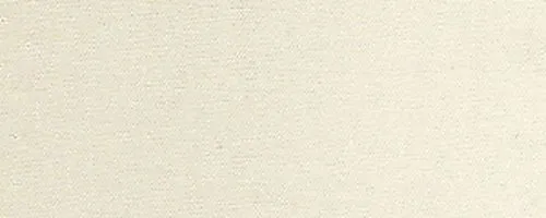 Pendel 2423 Racó Fabrics