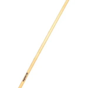 Pendulhakke