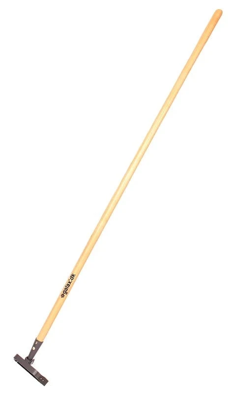 Pendulhakke
