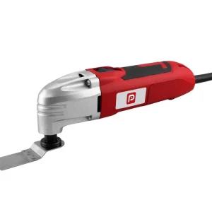 Performance Power multifunktionsværktøj 220 W