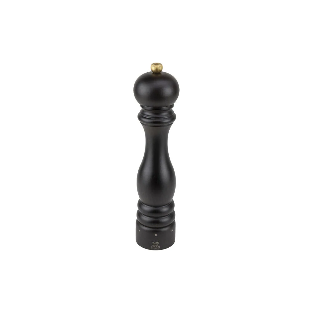Peugeot Paris US Saltkværn, 27 CM