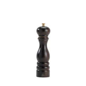 Peugeot Paris Saltkværn 18 cm