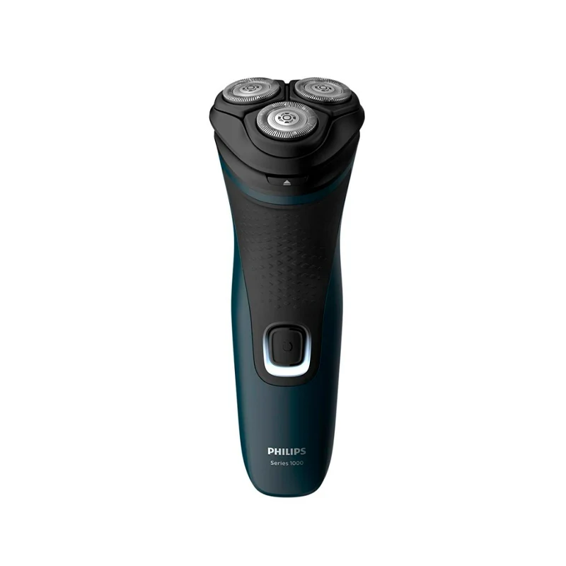 Philips barbermaskine S1121/41