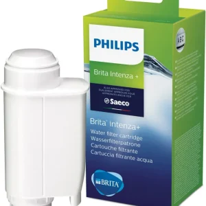Philips CA6702/10 Vandfilterpatron Industrial Design