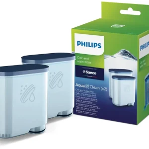 Philips CA6903/22 Kalk- og vandfilter