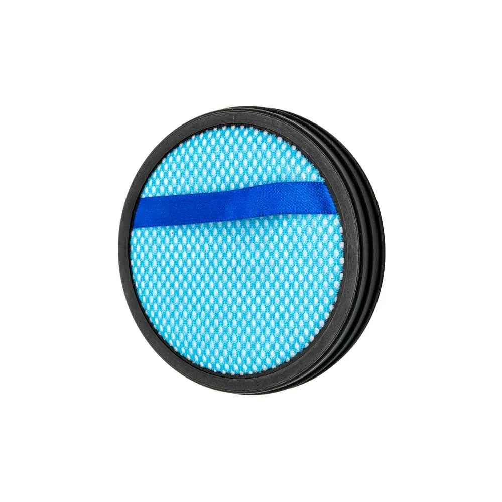 Philips CP9985 vaskbart filter
