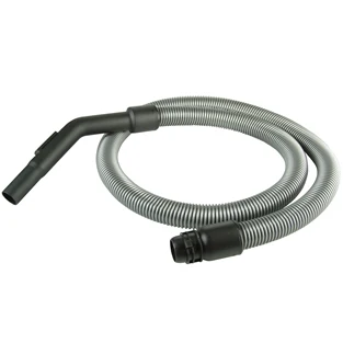 Philips Expression og Mobilo støvsugerslange Easy Installation