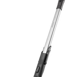 Philips FC6722/01 SpeedPro Ledningsfri, håndstøvsuger med skaft