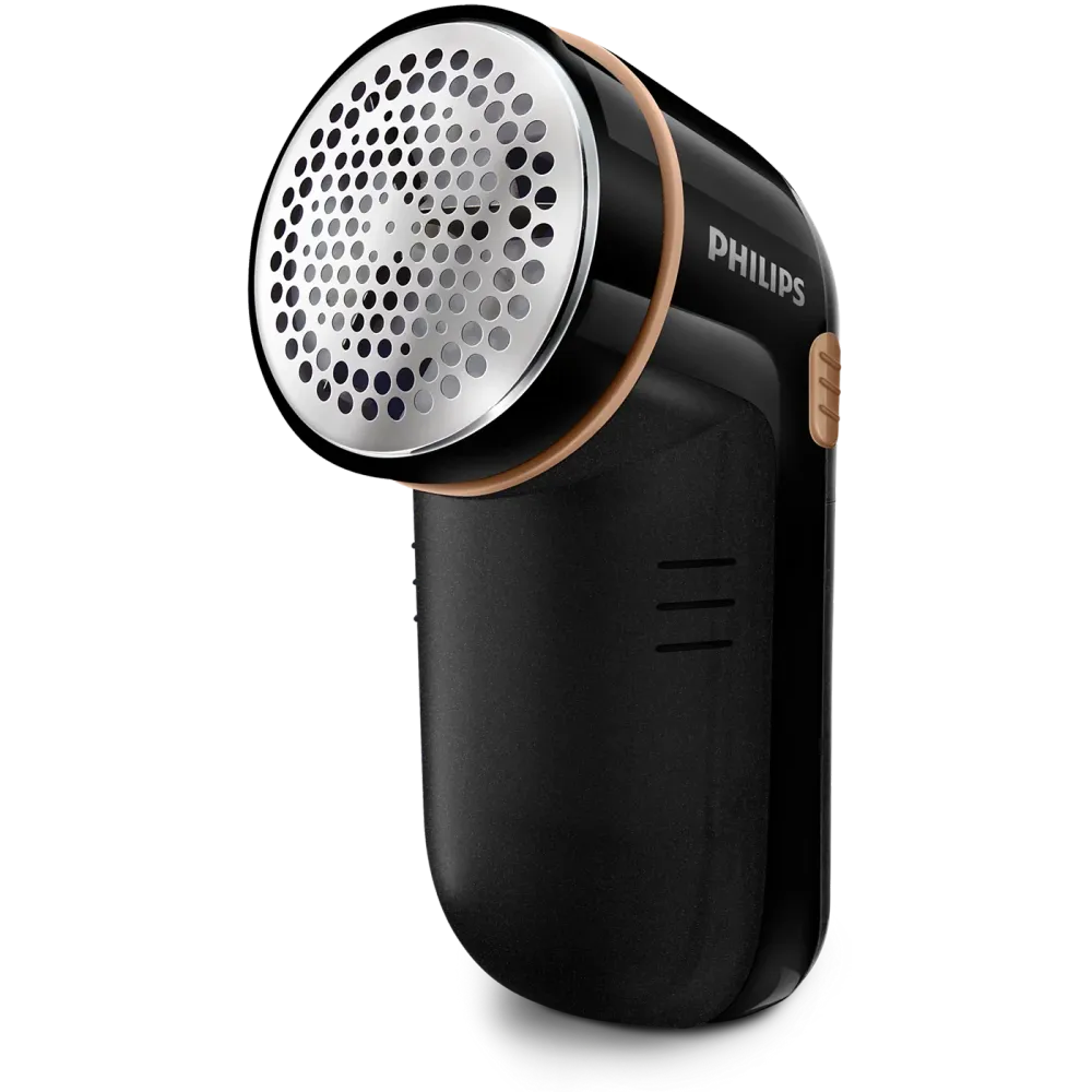 Philips fnugfjerner GC026/80