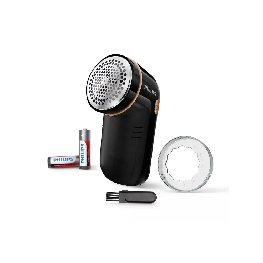 Philips fnugfjerner GC026/80