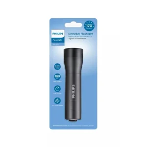 PHILIPS LOMMELYGTE 170 LUMEN