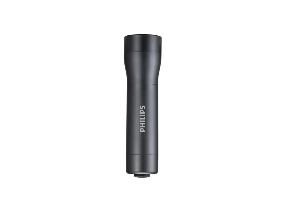 PHILIPS LOMMELYGTE 170 LUMEN