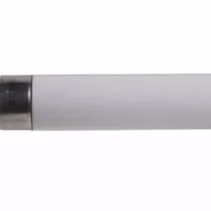 Philips MASTER TL5 High Efficiency 35W 3500K
