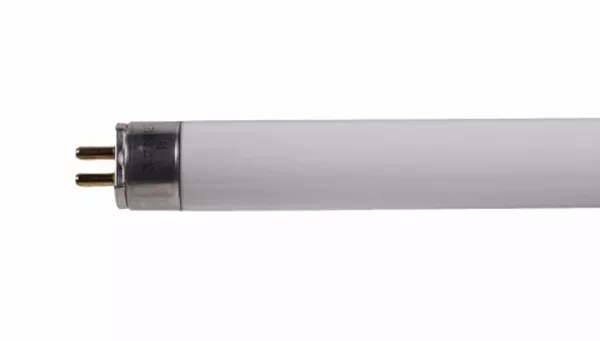 Philips MASTER TL5 High Efficiency 35W 3500K