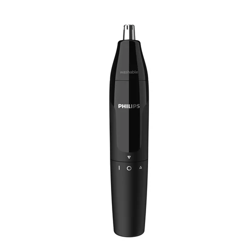 Philips Series 1000 NT1620 Trimmer Ebony