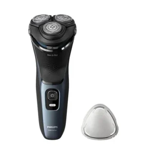 PHILIPS SHAVER S3144/00 SERIE 3000