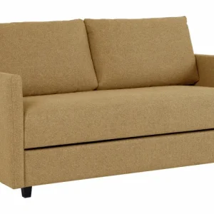 Pico 140 sovesofa Work Light