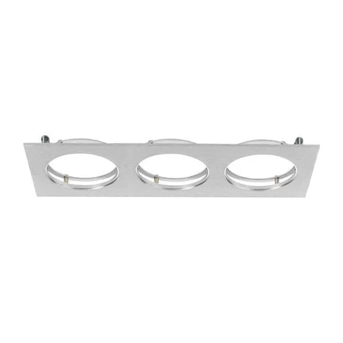 Pico 50 downlight psm lighting