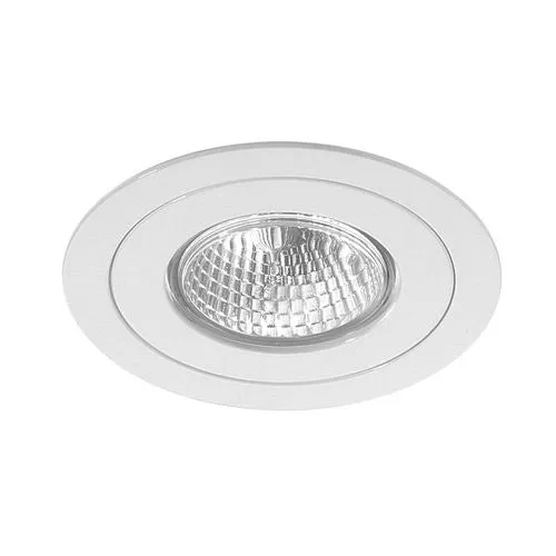 Pico 50 downlight psm lighting