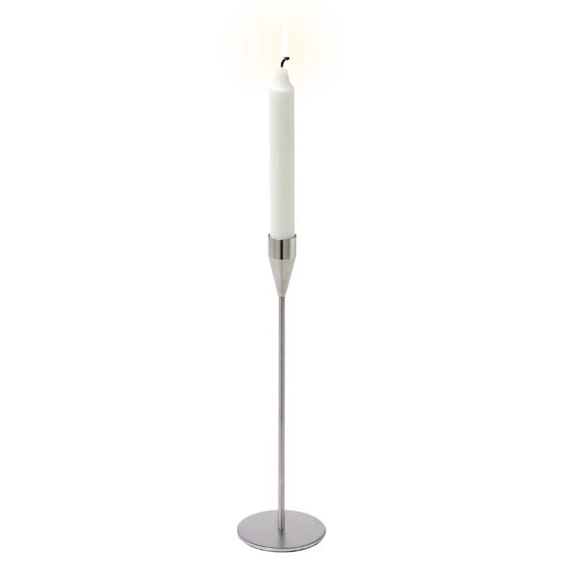 Piet Hein 36 cm Saturn