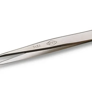Pincet 110mm 3-Year Service Plan