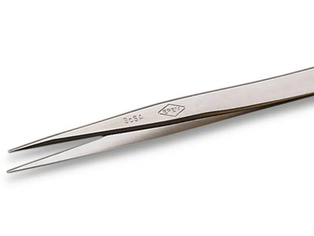 Pincet 110mm 3-Year Service Plan