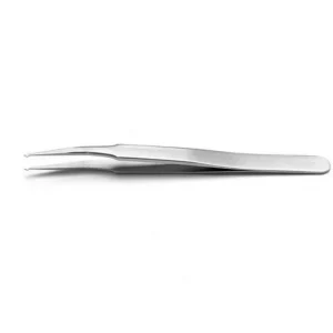Pincet SMD 120mm spids til SOT