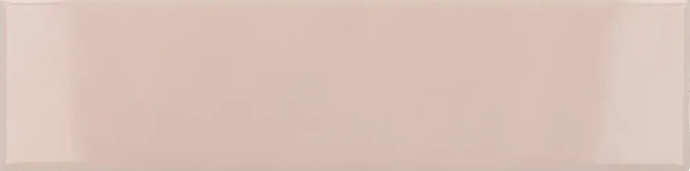 Pinkstony Gloss Equipe 5 × 20 cm | Lifetime Warranty