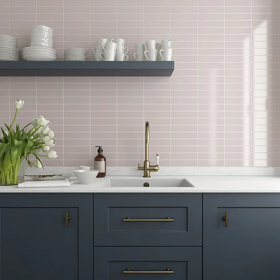 Pinkstony Gloss Equipe 5 × 20 cm | Lifetime Warranty