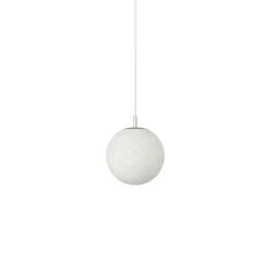 Pix Ø20 pendel DIY Projects